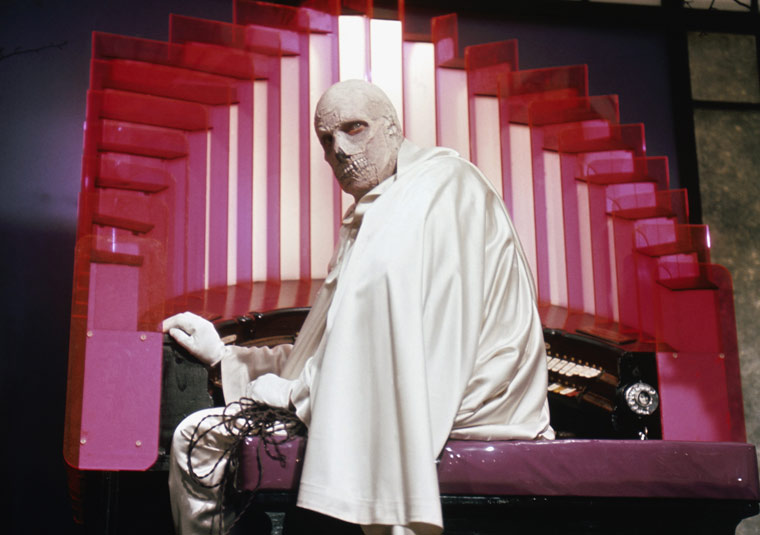 3-the-abominable-dr-phibes-1971.jpg